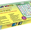 Интерактивная игрушка Знаток Говорящая Азбука 70088