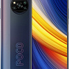 POCO X3 Pro 8GB/256GB международная версия (черный)