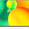 Телевизор LG NanoCell 65NANO756QA
