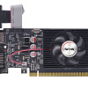 Видеокарта AFOX GT 240 1GB DDR3 AF240-1024D3L2-V2