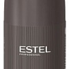 Estel Professional Curex Gentleman от перхоти 300 мл