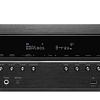 AV ресивер Denon AVR-S970H