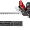 Кусторез P.I.T. PHE450-C