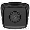 IP-камера Hikvision DS-2CD2T43G2-2I (4 мм)