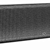 Акустика Yealink MSpeaker II