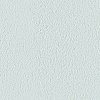 Жидкие обои Silk Plaster Miracle 1025