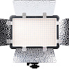 Лампа Godox LED308W II накамерный (без пульта)