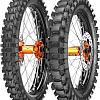 Внедорожные мотошины Metzeler MC360 Mid Soft 120/100R18 68M TT MST