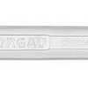Гаечный ключ Norgau N7R-13 060240013