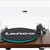 Виниловый проигрыватель Lenco LBT-225