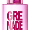 Парфюмерная вода Solinotes Grenade EdP (50 мл)