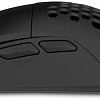 Игровая мышь SVEN RX-G980W (черный)
