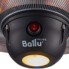 Инфракрасный обогреватель Ballu BIH-LL-2.1-S