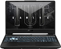 Игровой ноутбук ASUS TUF Gaming A15 FA506NC-HN065