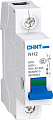Выключатель нагрузки Chint NH2-125 1P 63A