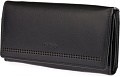 Кошелек Bellugio AD-118R-064M (черный)