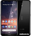 Смартфон Nokia 3.2 2GB/16GB (черный)
