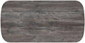 Столешница Millwood Закругленная 250x120 (сосна пасадена)