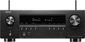 AV ресивер Denon AVR-S970H