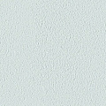Жидкие обои Silk Plaster Miracle 1025