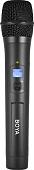 Микрофон BOYA BY-WHM8