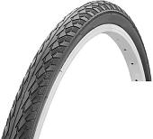 Велопокрышка CC 26x1.75 47-559 26-CC8302