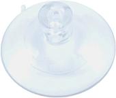 Крючок для ванны Swed House Attachment Suction Cup R5000