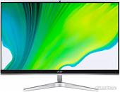 Моноблок Acer Aspire C24-1650 DQ.BFTER.002