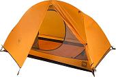 Naturehike Cycling Spider Si NH18A095-D-DOR (оранжевый)