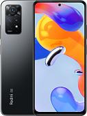 Смартфон Xiaomi Redmi Note 11 Pro 5G 8GB/128GB международная (графитовый серый)