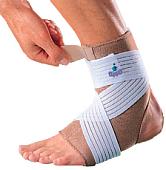 Ортез голеностопный Oppo 1003 (L)