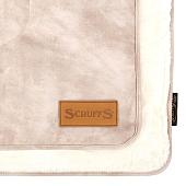 Коврик (подстилка) Scruffs Kensington 661853 (бежевый)