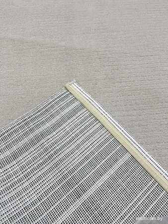 Ковер для жилой комнаты Safyun Bravo SN529-BEIGE (0.8x1.5)