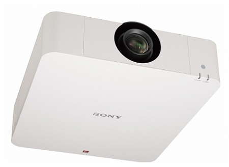 Проектор Sony VPL-FWZ65