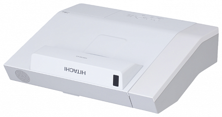 Проектор Hitachi CP-AW3506