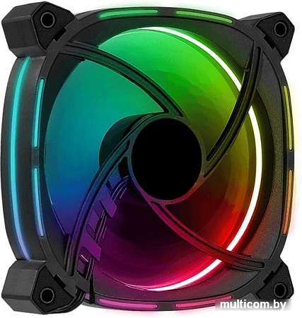 Вентилятор для корпуса AeroCool Astro 12