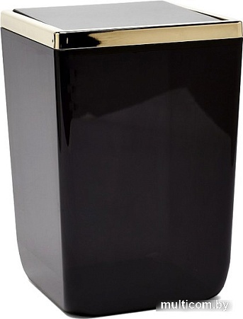 Мусорное ведро Primanova Toskana M-SA05-25-A