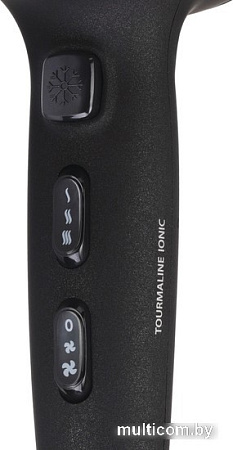Фен Vitek VT-8232
