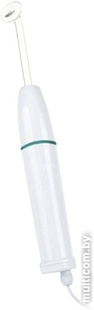 Аппарат Дарсонваль Gezatone Biolift4 D307