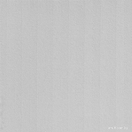 Стеклообои Wellton Decor Тауэр WD870 (12.5 м)