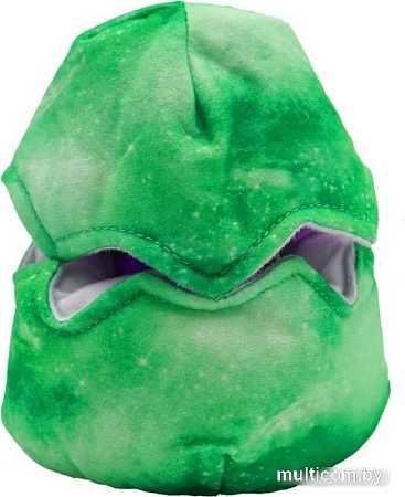 Классическая игрушка Funky Toys Животные в яйце Фиолетовый слоник FT5907-4