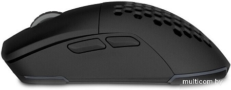 Игровая мышь SVEN RX-G980W (черный)