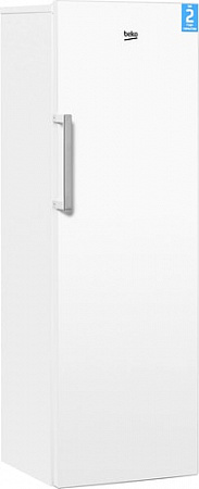 Морозильник BEKO FNKW290T21W