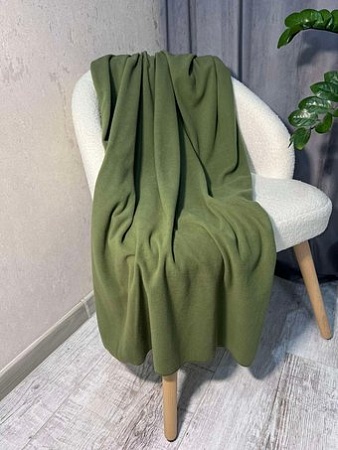 Файбертек ПЛ.100x150 Olive