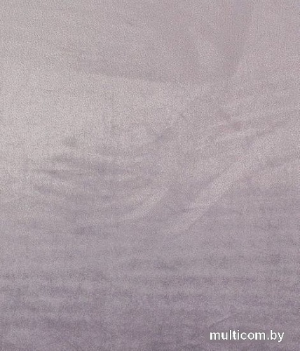 Штора Legrand Велюр 2x2.6 м 58118343 (туман)