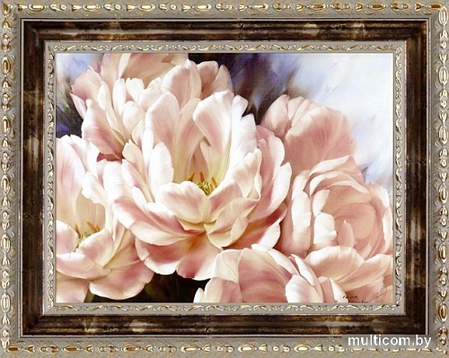 Декарт 8Л0284