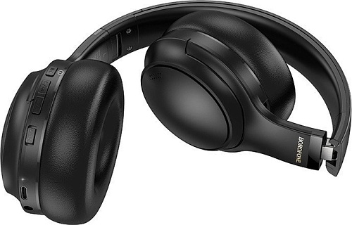 Наушники Borofone BO29 Plus