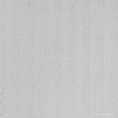 Стеклообои Wellton Decor Тауэр WD870 (12.5 м)