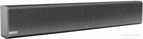Акустика Yealink MSpeaker II
