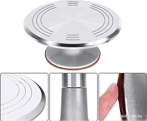 Кондитерский сет Sundays Home 641900104A